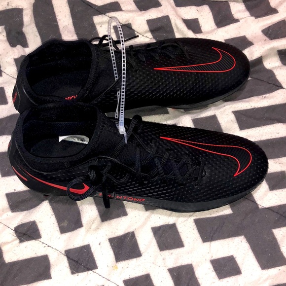Nike phantom - Picture 1 of 3